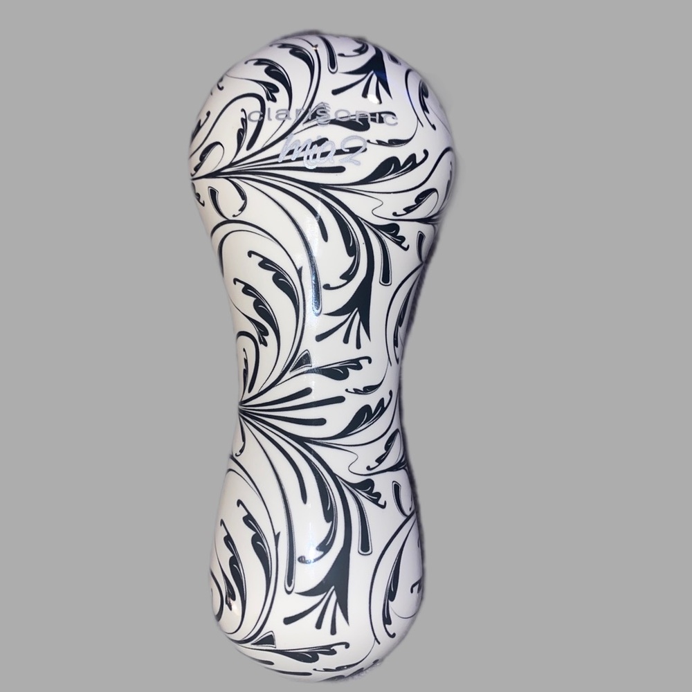 Clarisonic Mia 2
